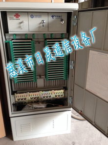 生產(chǎn)供應(yīng)商廠家 今日行情價(jià)格走勢 報(bào)價(jià) 慈溪市日晟通信設(shè)備廠