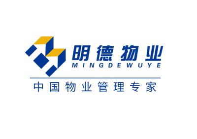 構(gòu)建智慧校園物業(yè)管理網(wǎng) 提升服務(wù)效率與品質(zhì)